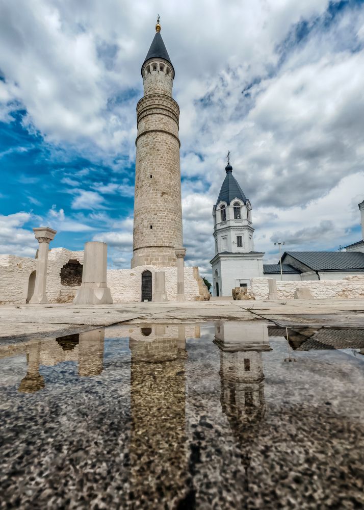 Photograph by Алексей Крукович