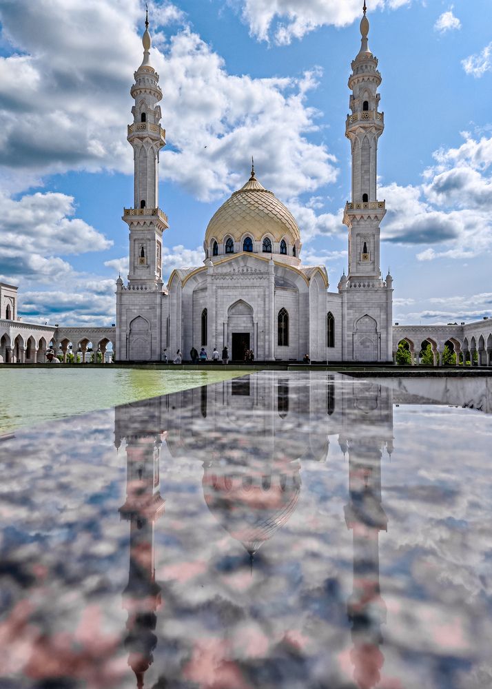 Фотография автора Алекс Волк