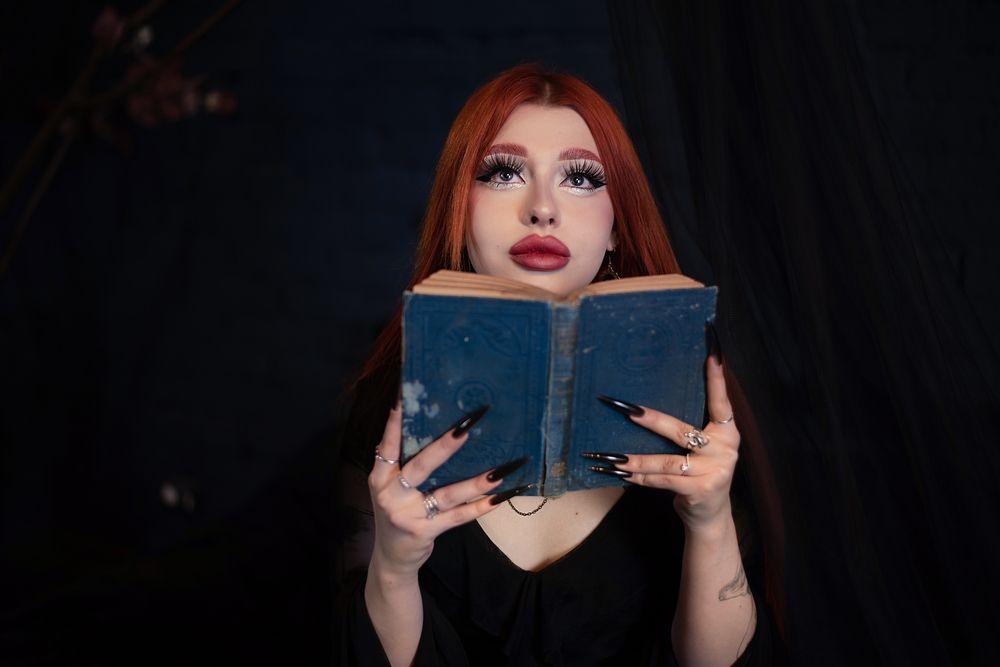 Photograph by Екатерина Полякова