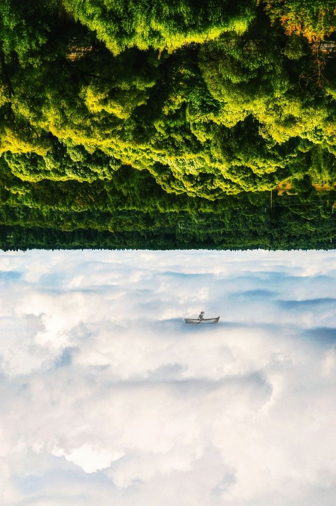 Photograph by Александр Лабутин