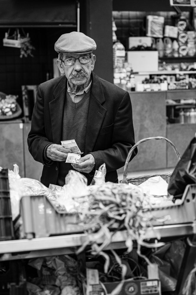 Фотография автора Sérgio Bruno Brandão