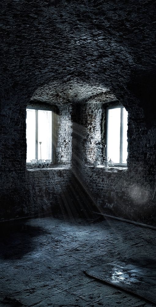 Photograph by Александр Лабутин
