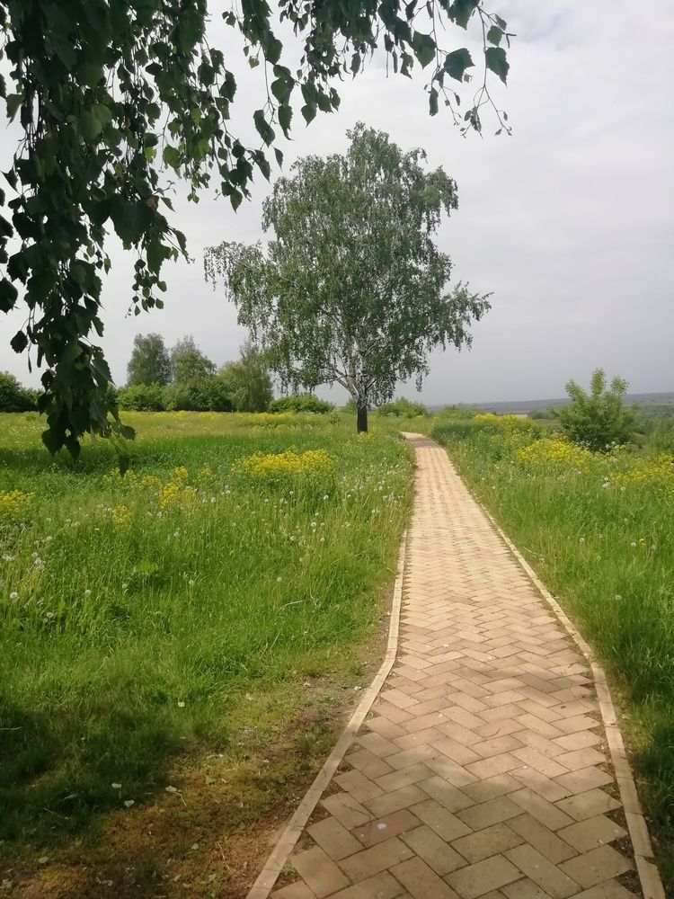 Photograph by Петр Ваницын