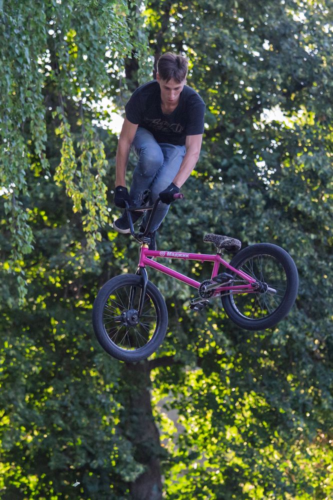 Фотография автора Леонид Никитин