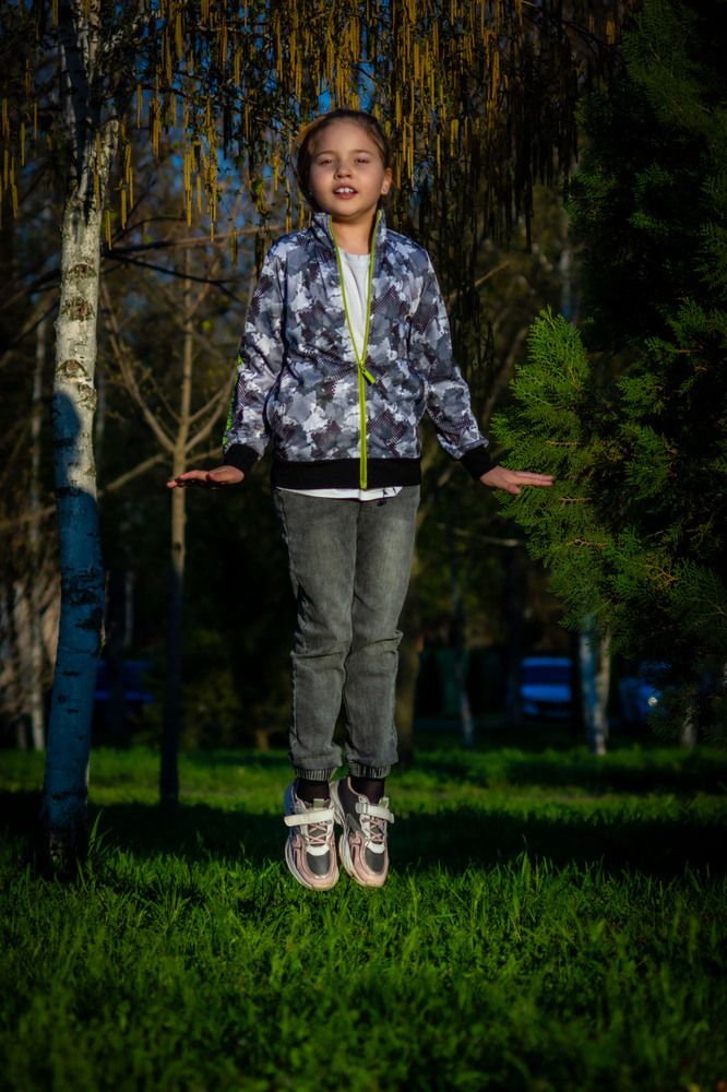 Photograph by Крупченко Роман