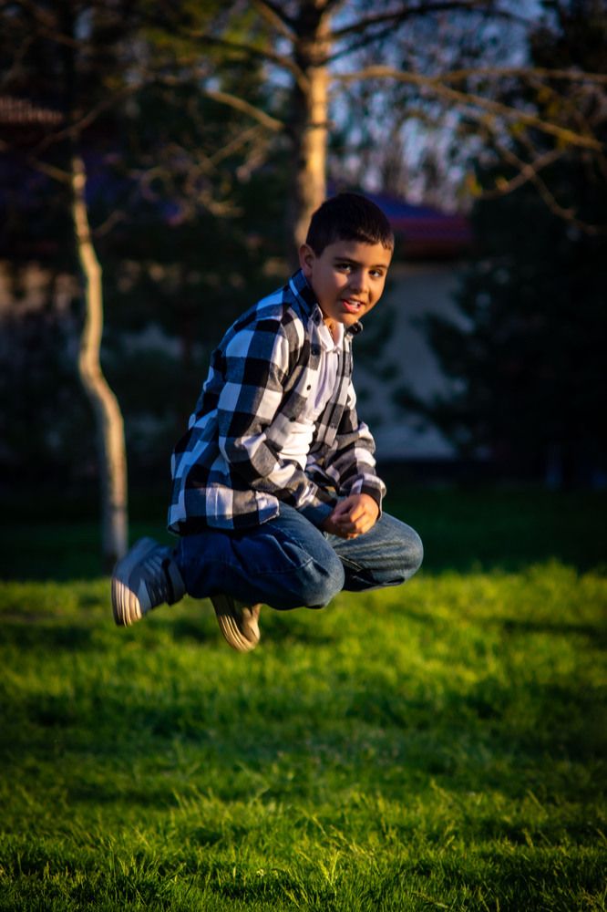 Photograph by Крупченко Роман