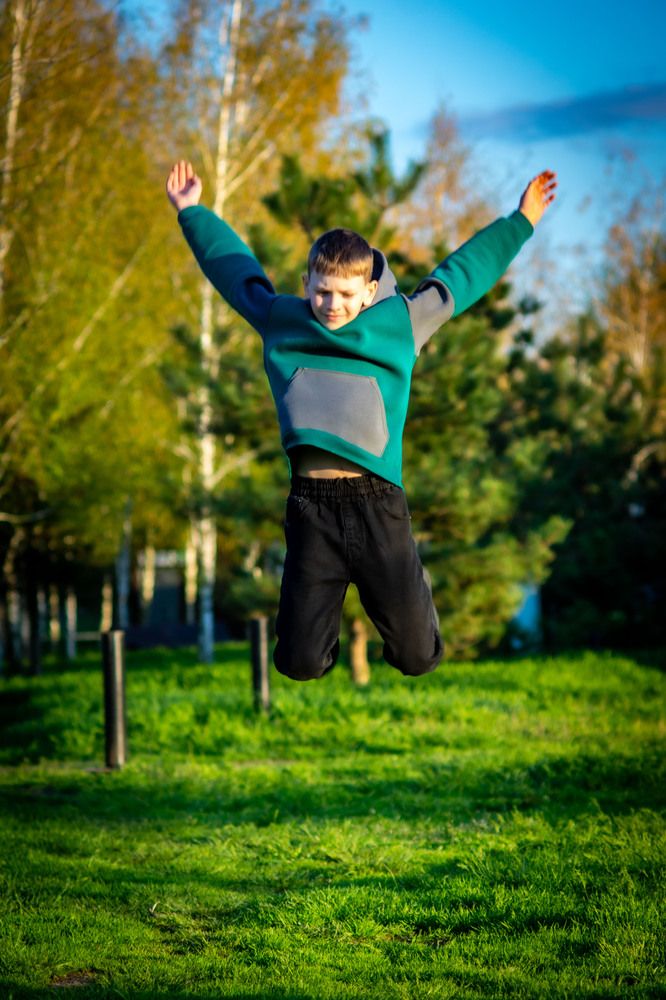 Photograph by Крупченко Роман