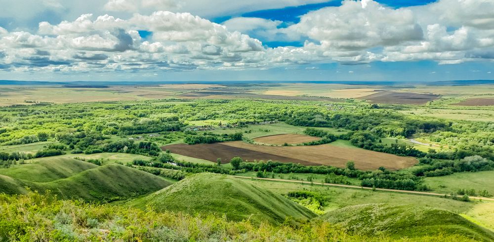 Photograph by Николай Михалев