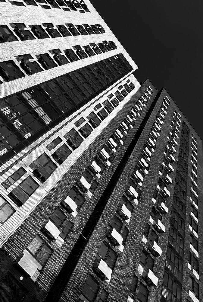 Фотография автора Светлана Тюрина