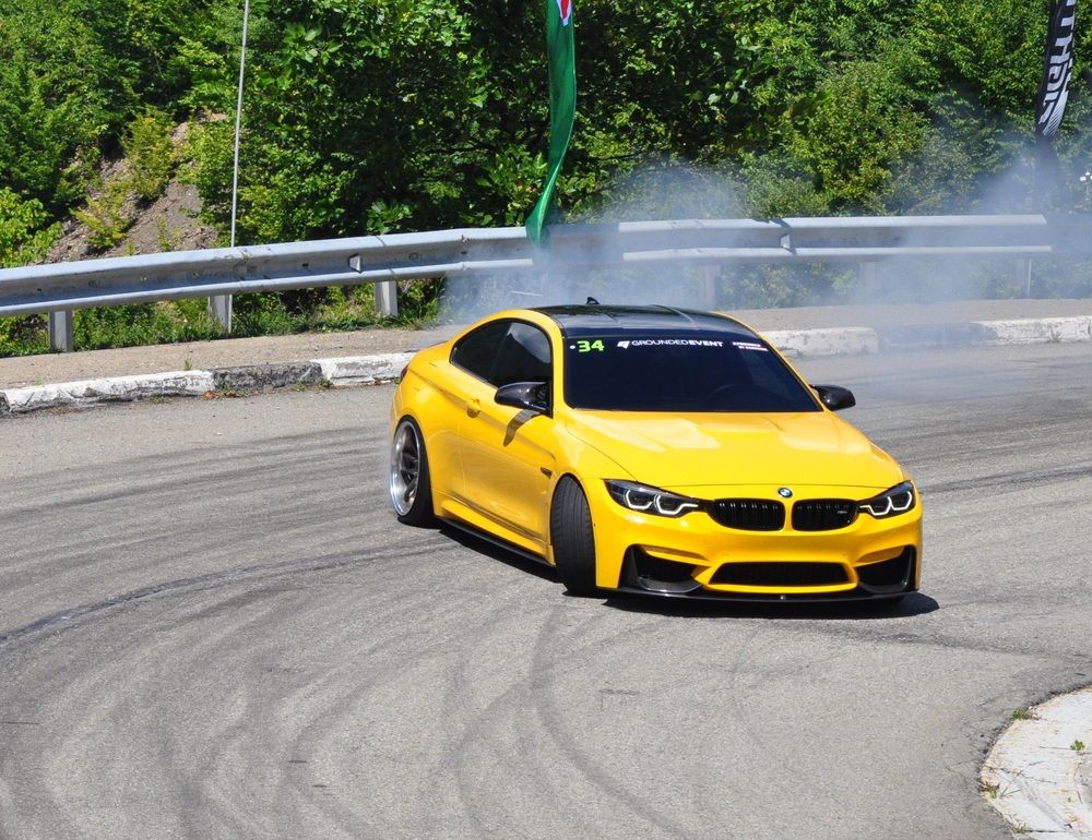 Photograph by Анастасия Тазиева