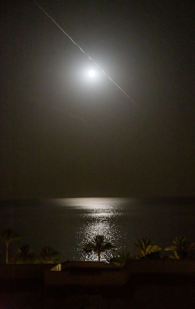 Фотография автора Каргин Валерий