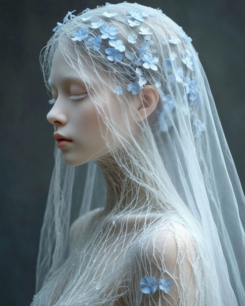 Photograph by Олеся Королева