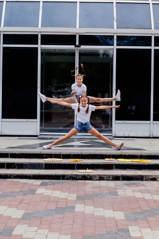 Photograph by Анна Абрамова