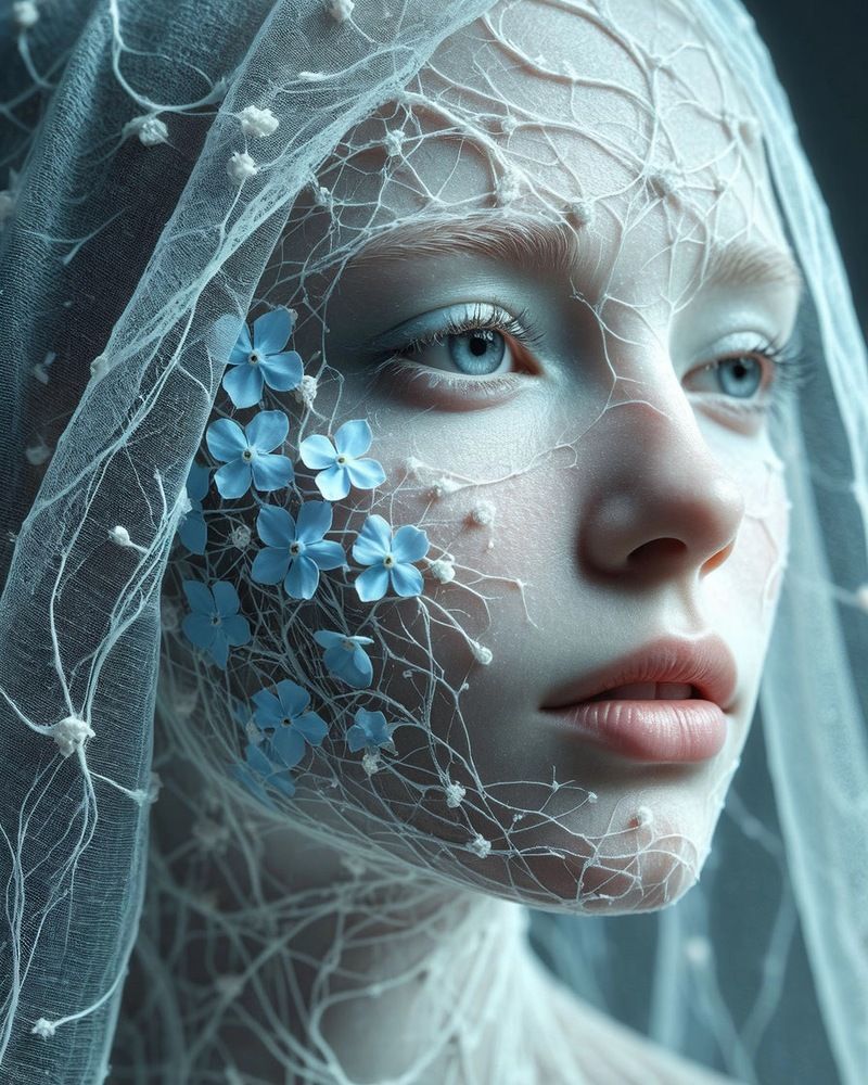 Photograph by Олеся Королева