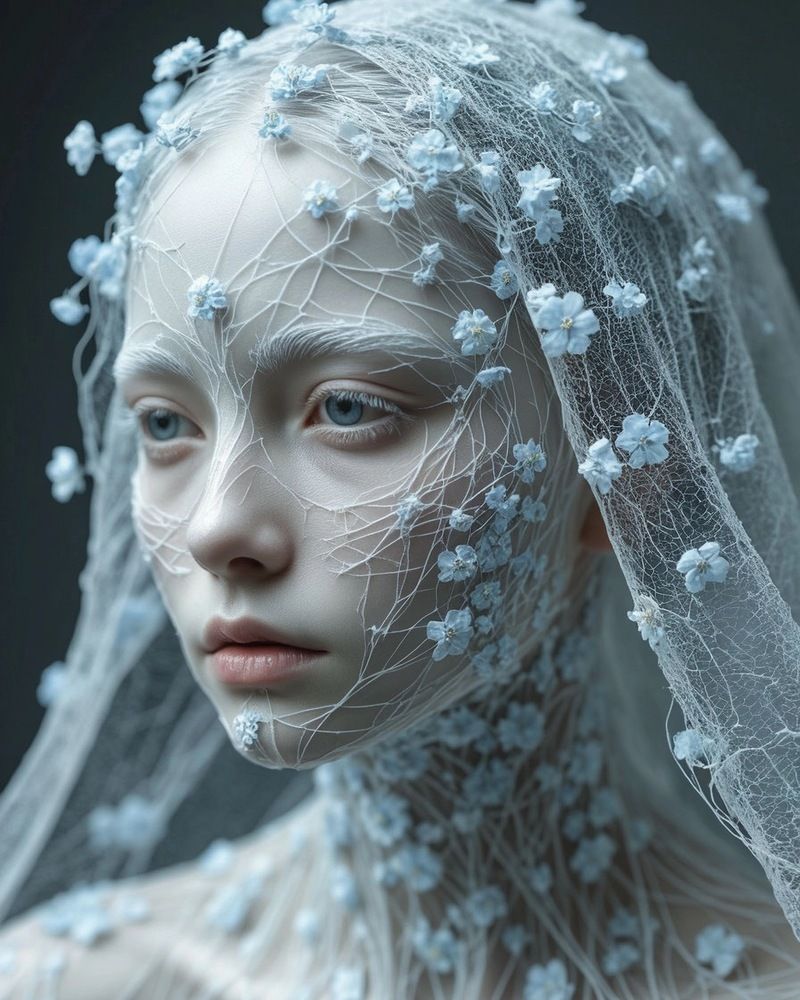 Photograph by Олеся Королева