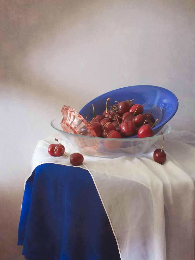 Photograph by Ольга Репина