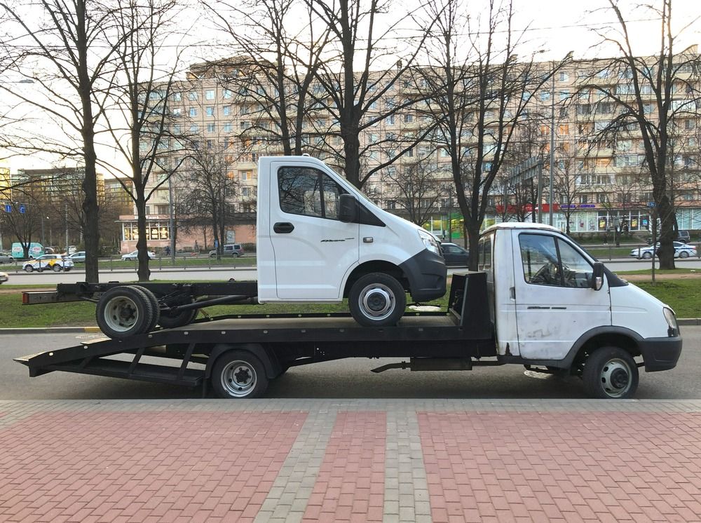 Photograph by Галина Пименова