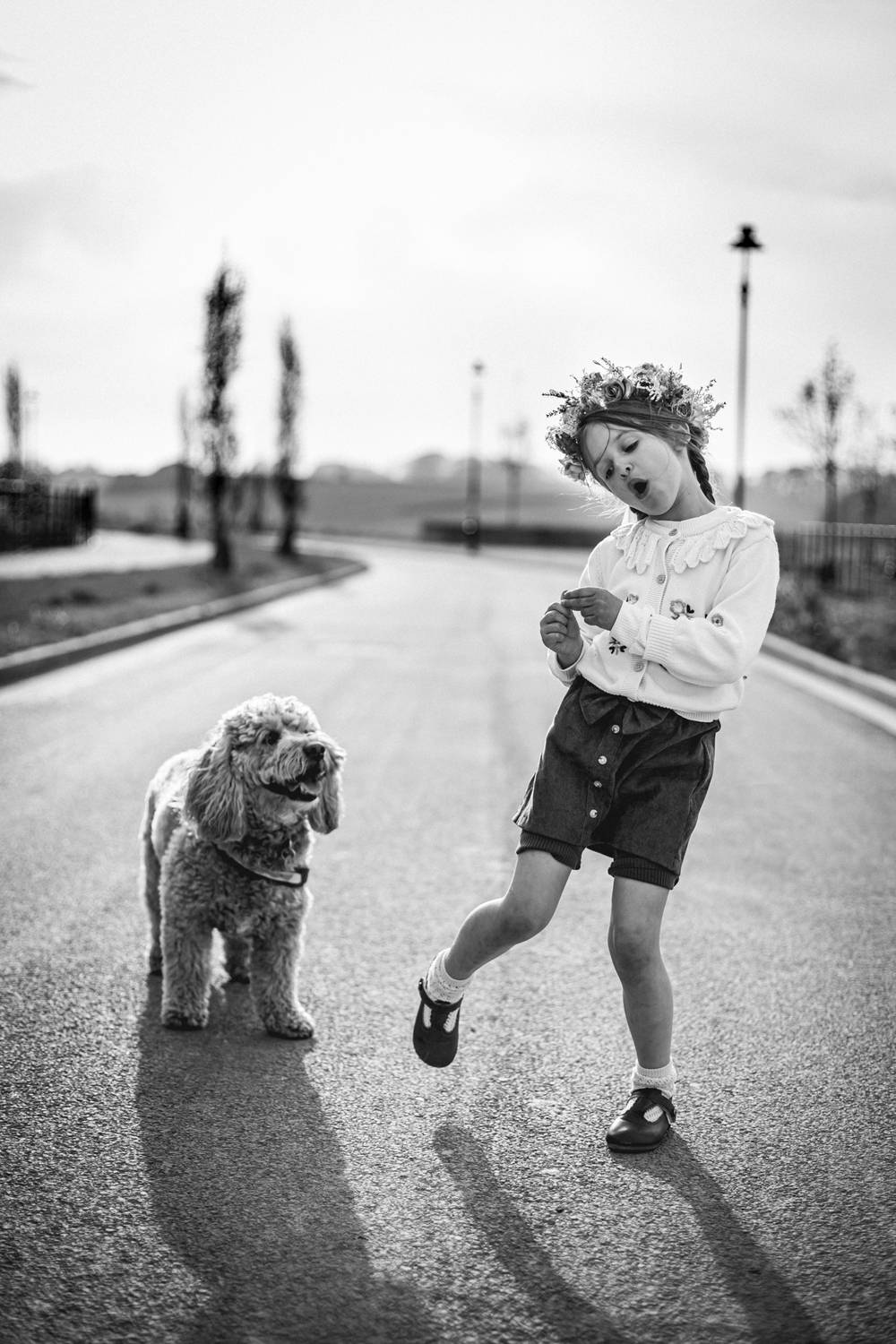 Фотография #12268804