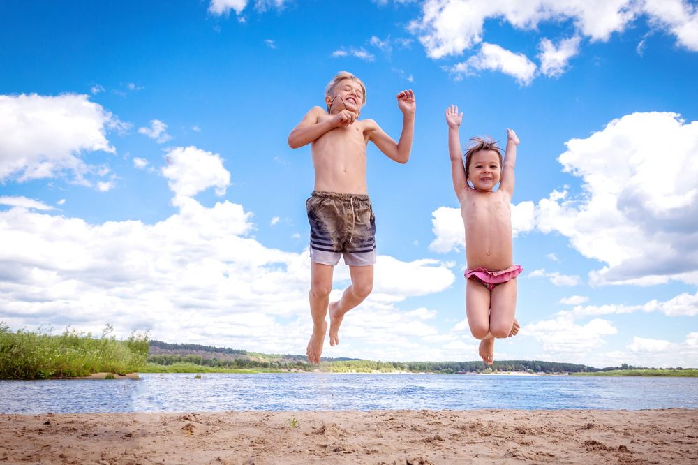 Photograph by Владимир Акиньшин