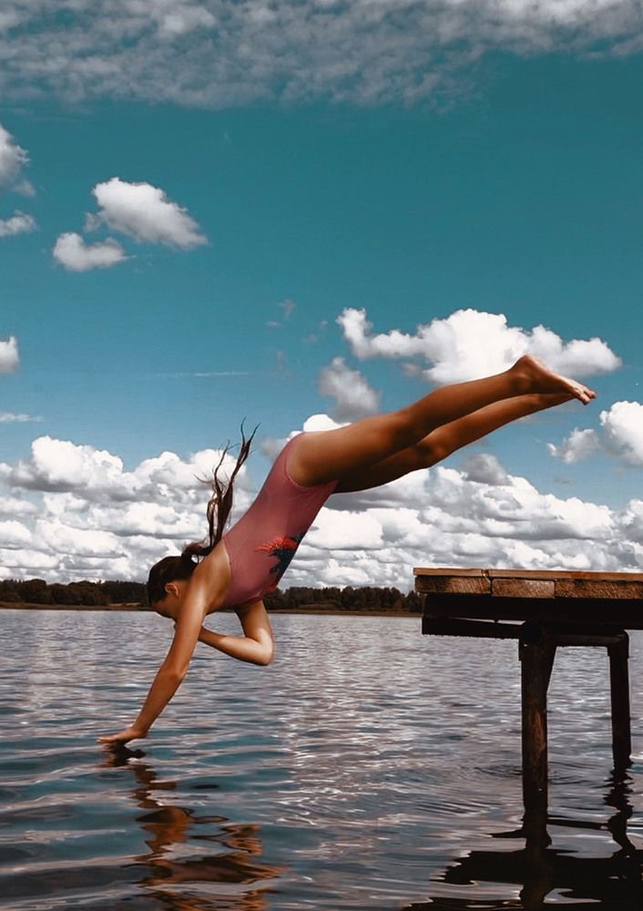 Photograph by Светлана Долганова