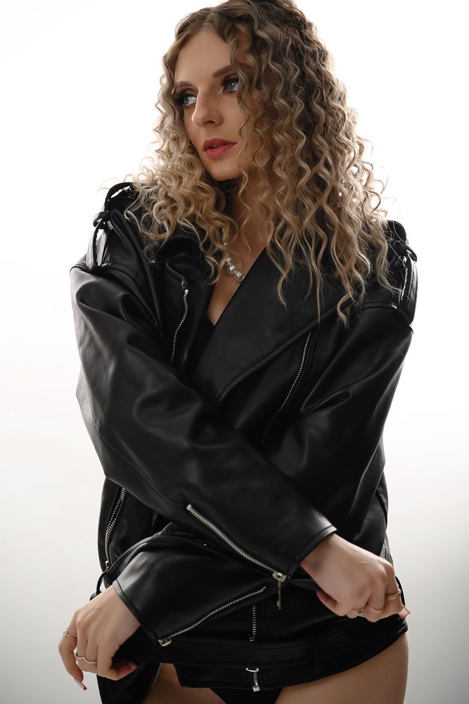 Photograph by Екатерина Тельпук
