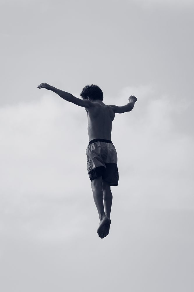 Photograph by Siarhei Saladukhin