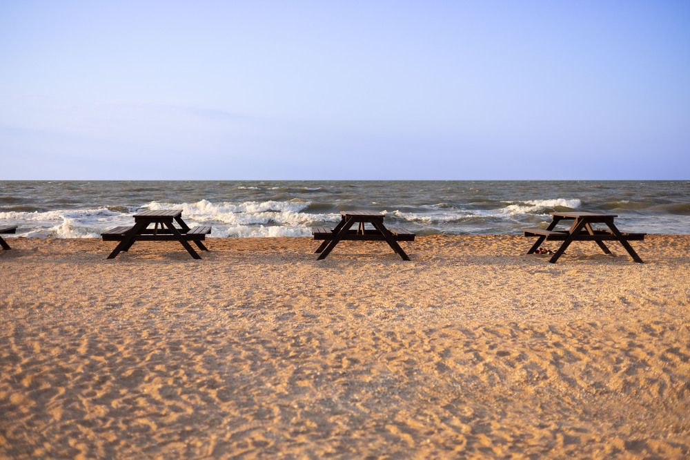 Photograph by Алёна Маринина