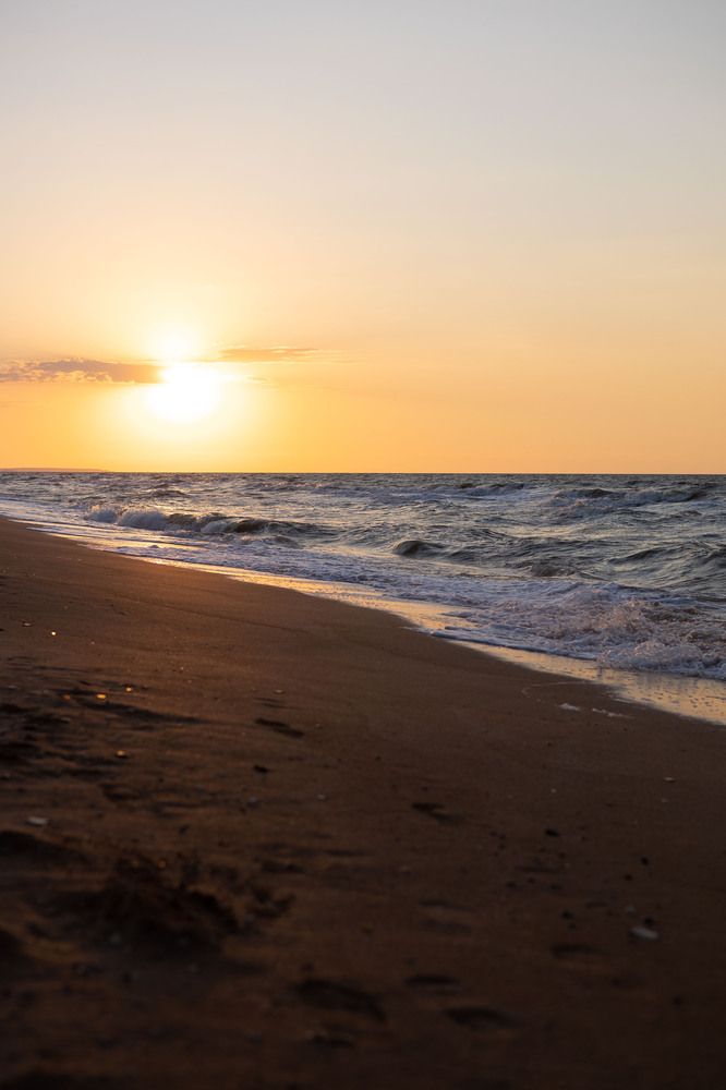 Photograph by Алёна Маринина