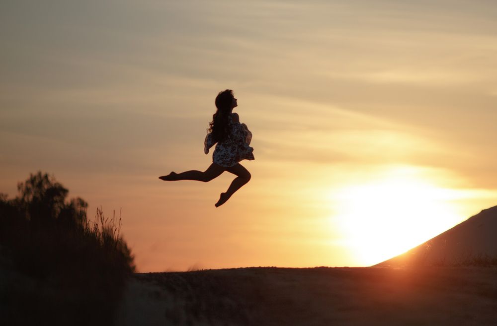 Photograph by Елена Гаврильчик