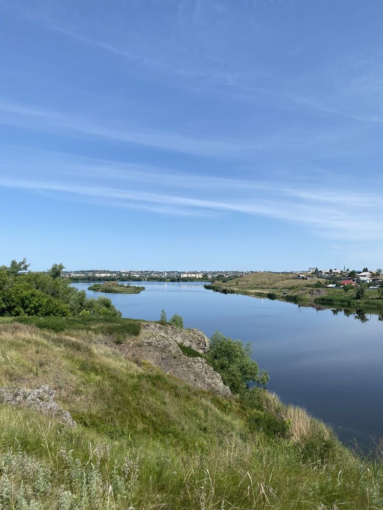 Photograph by Виктория Шабайкина