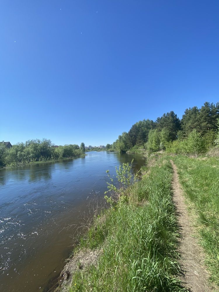 Photograph by Виктория Шабайкина