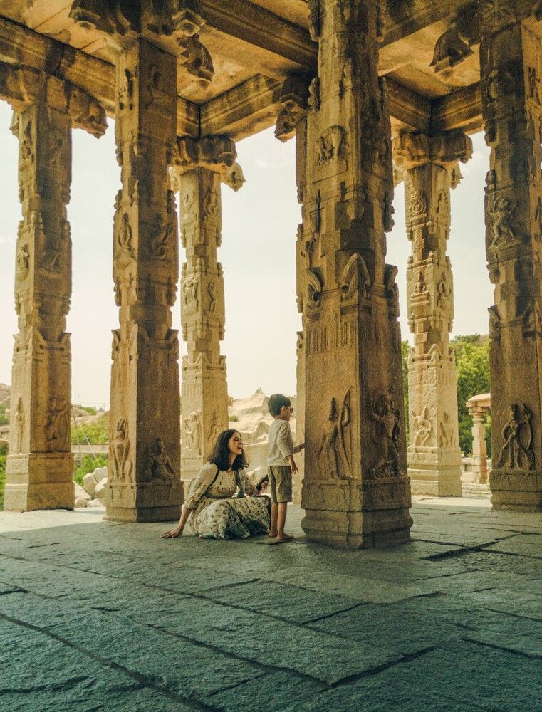 Photograph by vishnu sasikumar