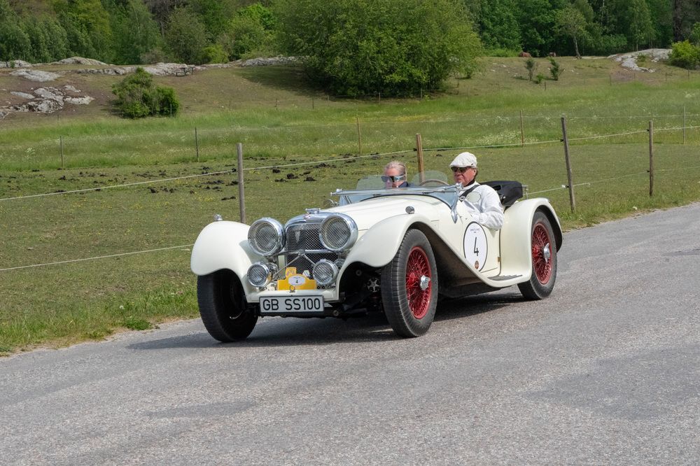 Фотография автора Ruslan Badykov