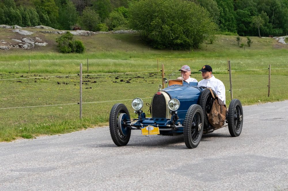 Фотография автора Ruslan Badykov