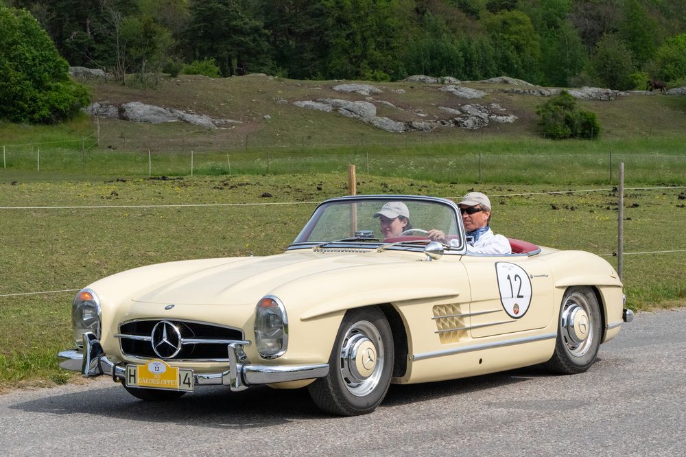 Фотография автора Ruslan Badykov