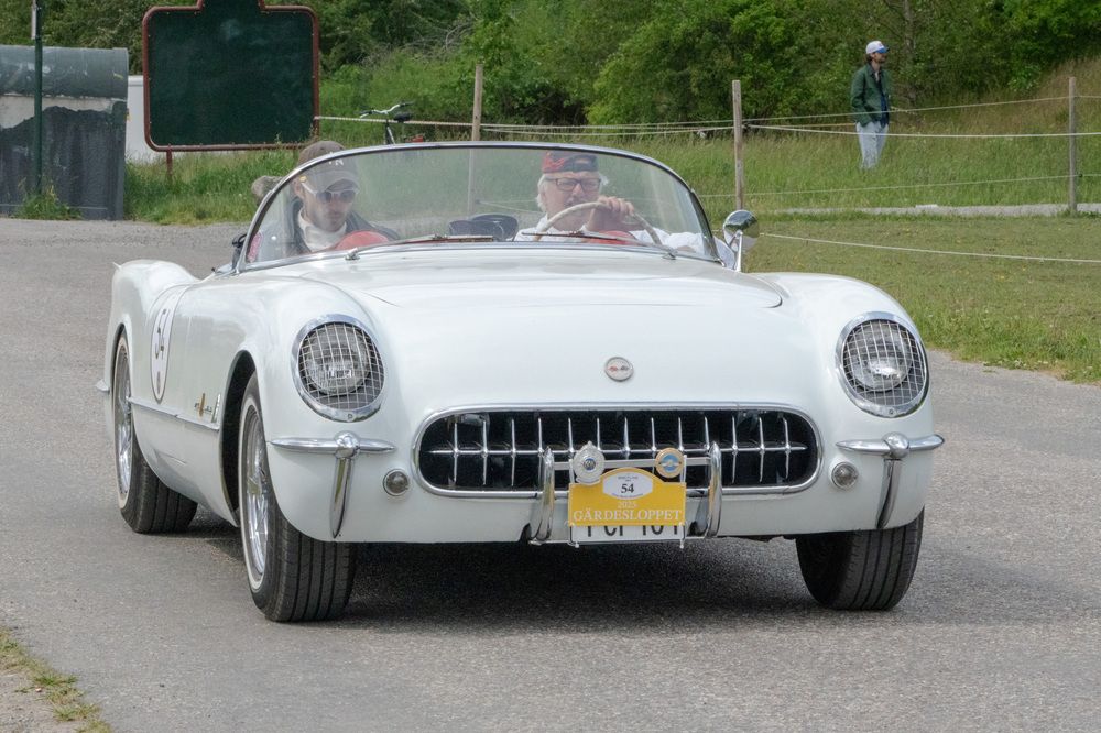 Фотография автора Ruslan Badykov