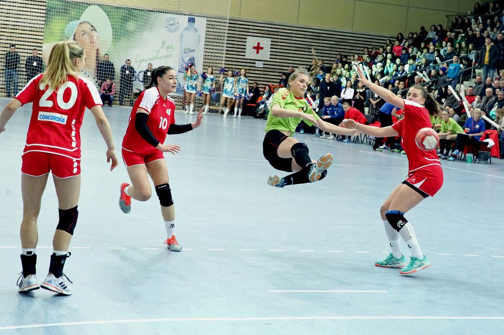 Фотография автора Николай Семенец