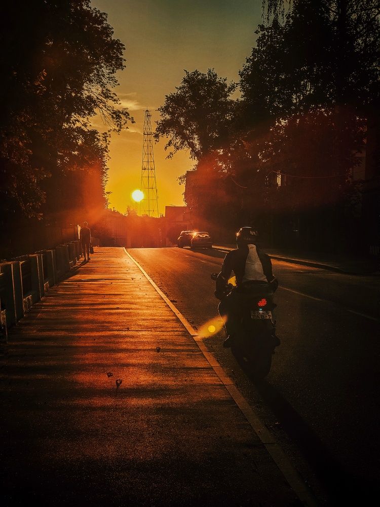 Фотография автора Алина