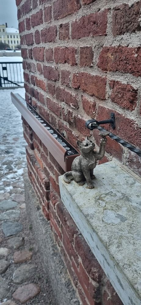 Photograph by Александр