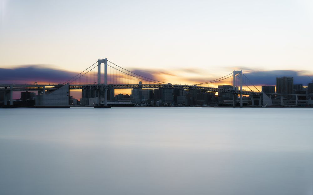 Photograph by i_ ha__to