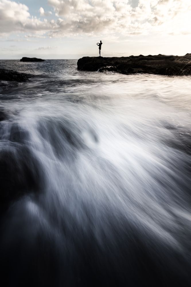 Фотография автора i_ ha__to