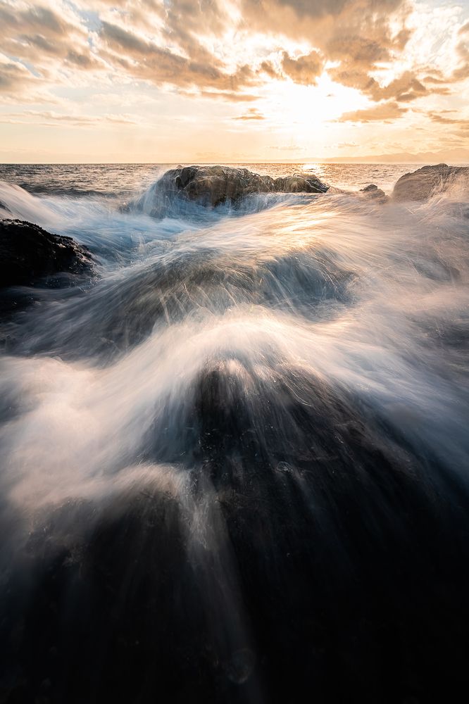 Фотография автора i_ ha__to