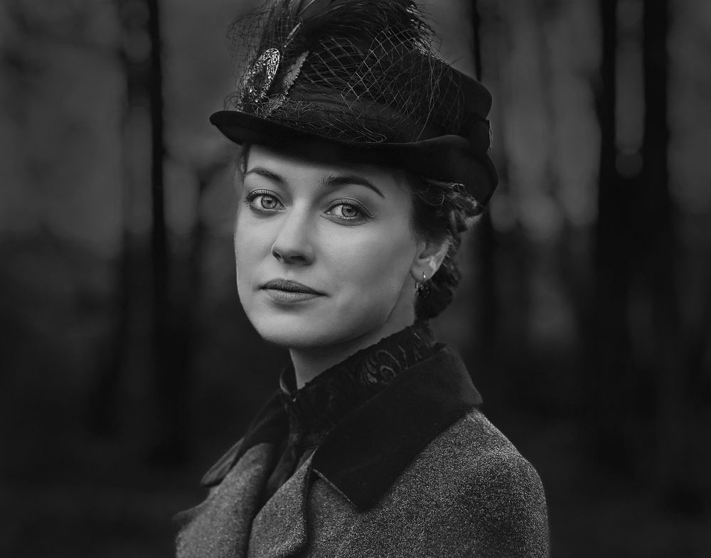 Photograph by александр лялин