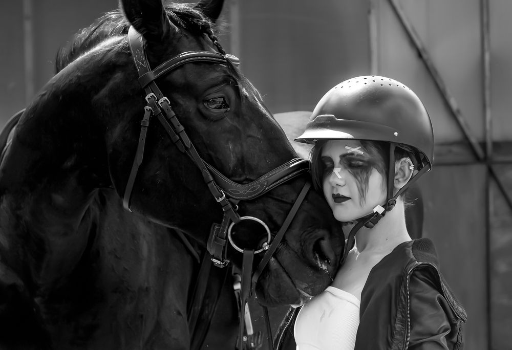 Photograph by александр лялин