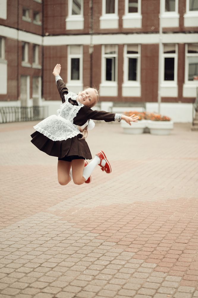 Photograph by Роза Нургалина