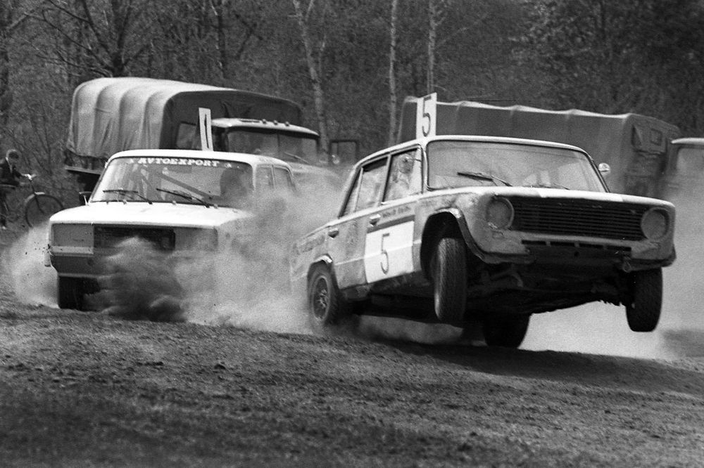 Photograph by Cергей Абакумов