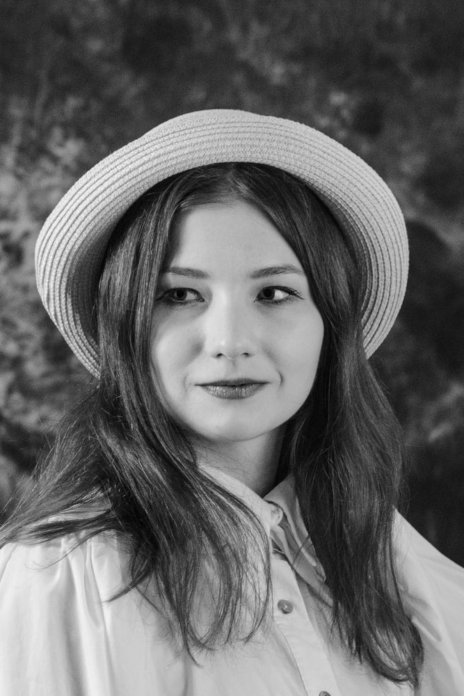 Photograph by Денис Кичев