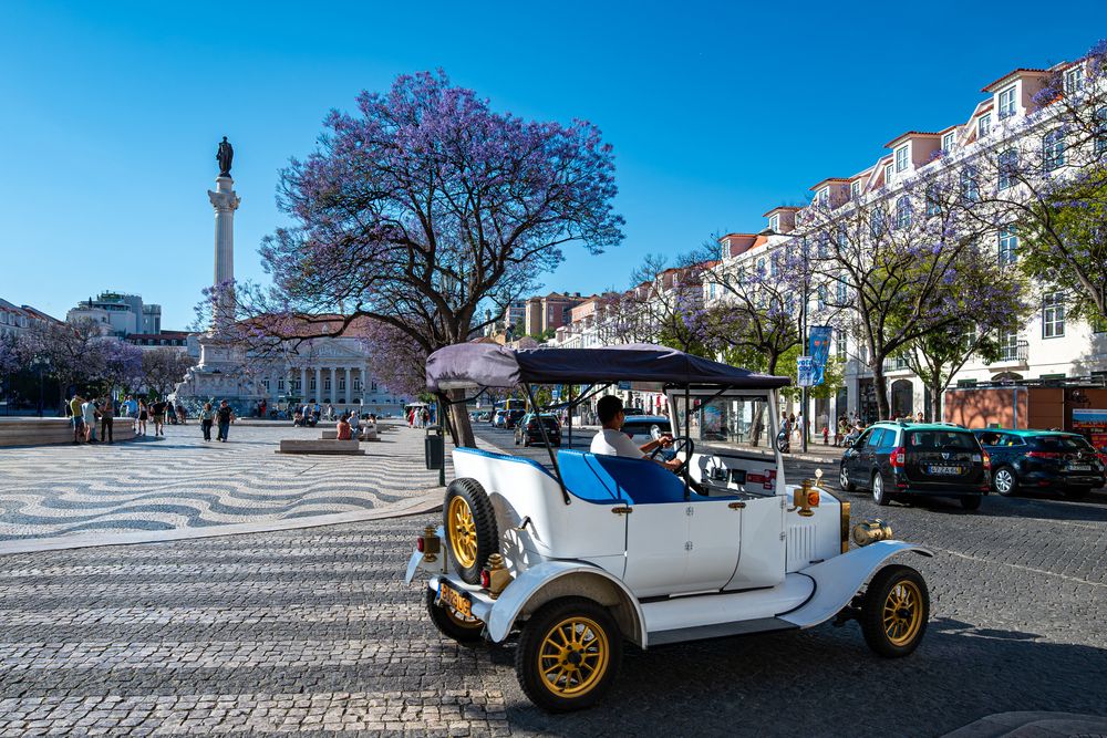 Photograph by Ivars Andrups