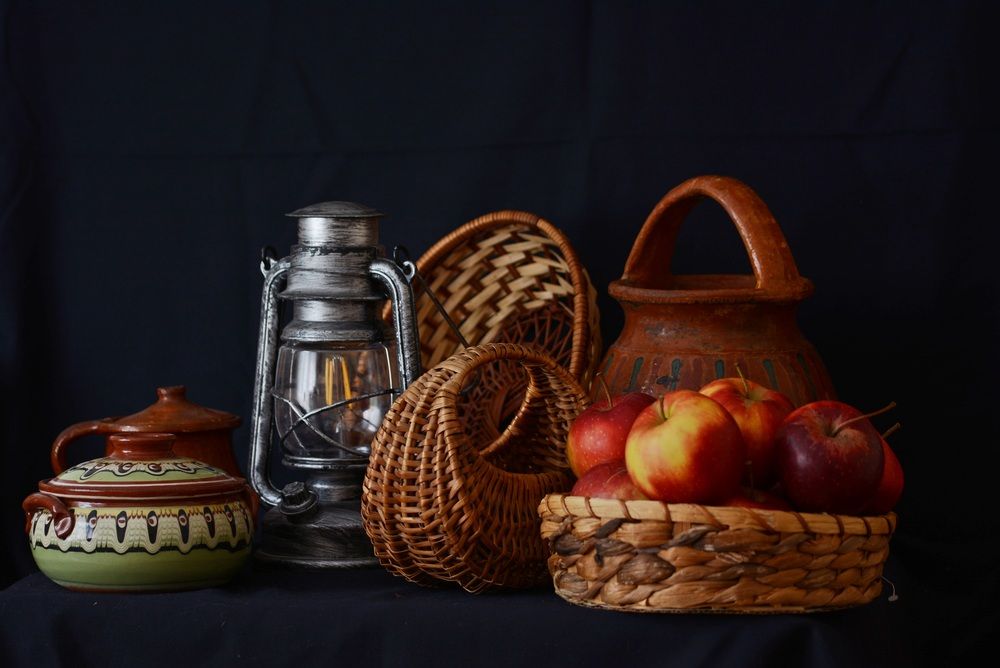 Photograph by Gülşen  Mutlu