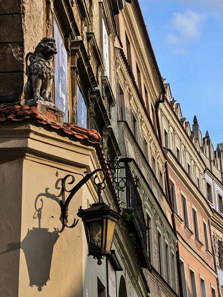Photograph by Елена Глинская